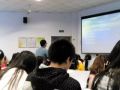 团南宁市委承办全区“国际社工日”知识竞赛