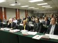 “中英养老服务合作现实框架与前景展望研讨会”在京召开