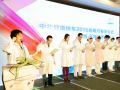 健康快车发布全年工作计划，“2015光明行”发车启程! 