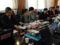 “发展社会工作 创新社会治理”主题微访谈