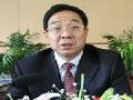 引入专业社会工作 救助严重精神障碍患者