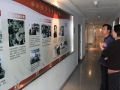 黑龙江社工机构首次与外省社工机构跨省合作