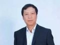 《中国财富》杂志专访刘京：《公益时报》的缔造者