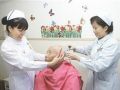 医生+护理员+社工：三位一体实现一对一临终关怀