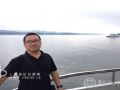 虹口区司法社工王文斌：“我想做一名引导者”