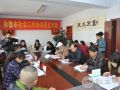 曾凯：叠加运行两类机制提速地方社工协会建设