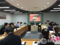 完全失能老人照护有望得到保险保障