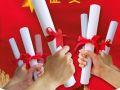 我的社工一日