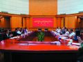 社会组织从“深圳速度”到“深圳质量”