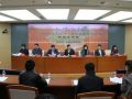 “大爱之行”：社会福利服务升级的实践样本