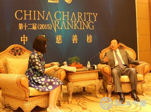 刘京答记者问