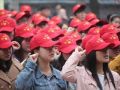 深圳盐田社区：义工+社工让社区服务更专业