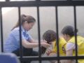 针对“失足女性”的社工介入方式探讨
