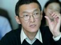 康晓光：社会组织发展前景乐观吗？