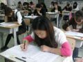 社会工作师《社会工作法规与政策》应试攻略