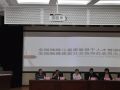 康复医学委员会联合多部门启动残障儿童康复人才培训