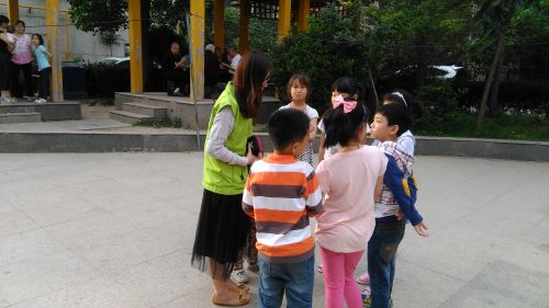 你来比划我来猜小团体的分享.jpg