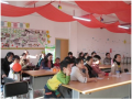 如何让孩子爱上学习？家庭行为分析师支招！