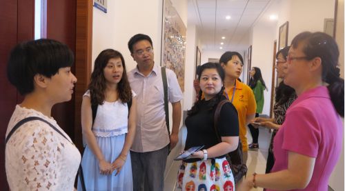 参观.jpg