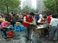 解读关于探索建立社会组织第三方评估机制的意见