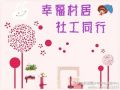 专家呼吁：应将发展农村社会工作提上议程