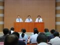evo视讯游戏在民政部部属各网站安全检查中排名第一