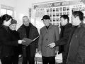 案例研究：用好红色资源 实现老有所为