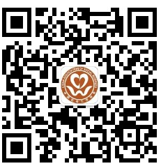 QQ截图20150615102052