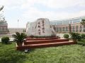 中国社会科学院社会工作硕士考研招生信息