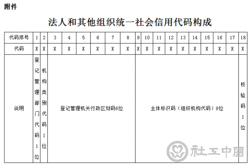 QQ截图20150624092611