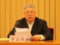 三留守人员关爱服务是农村社区建设的重要任务