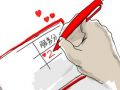 甘肃酒泉市成立第一家民办社会工作服务机构