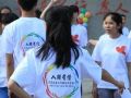 社会工作介入宁养服务的紧迫性