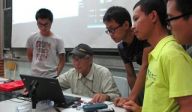 军休社会工作服务对象的特点
