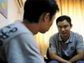 深圳龙岗：党员法官+专业社工 教青少年远离犯罪