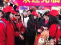 以社区为基础的社会服务模式的实例探讨