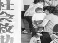 听一位救助站站长谈购买引进服务