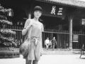 初中女生用全班同学名字作古诗 以此送别55名同窗