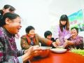 首批养老服务和社区服务信息惠民工程试点公示