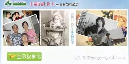 640.webp (2)