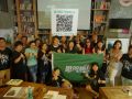 “微笑梅里—罕见的行走2015”户外公益徒步活动在京启动！