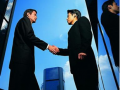 2015年中美合作社会工作教育高级培训会举行