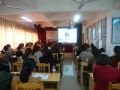 德州：首个社会工作发展培训班开班 150人参加