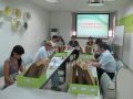 深圳社工每年接受专业继续教育拟不少于15天