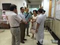 广州禁毒办开表彰会  北斗星社工获奖励万元