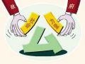 江门：新会民政局斥90万元购买两项社工服务