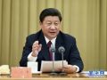 习近平提出中共治藏方略“六个必须”
