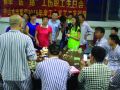 社会工作介入工伤职工康复服务的探索与思考
