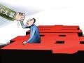 江门：甘化社区社工利用“三字经”宣传禁毒