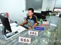 社区服务大厅如何不再唱“空城计”？
